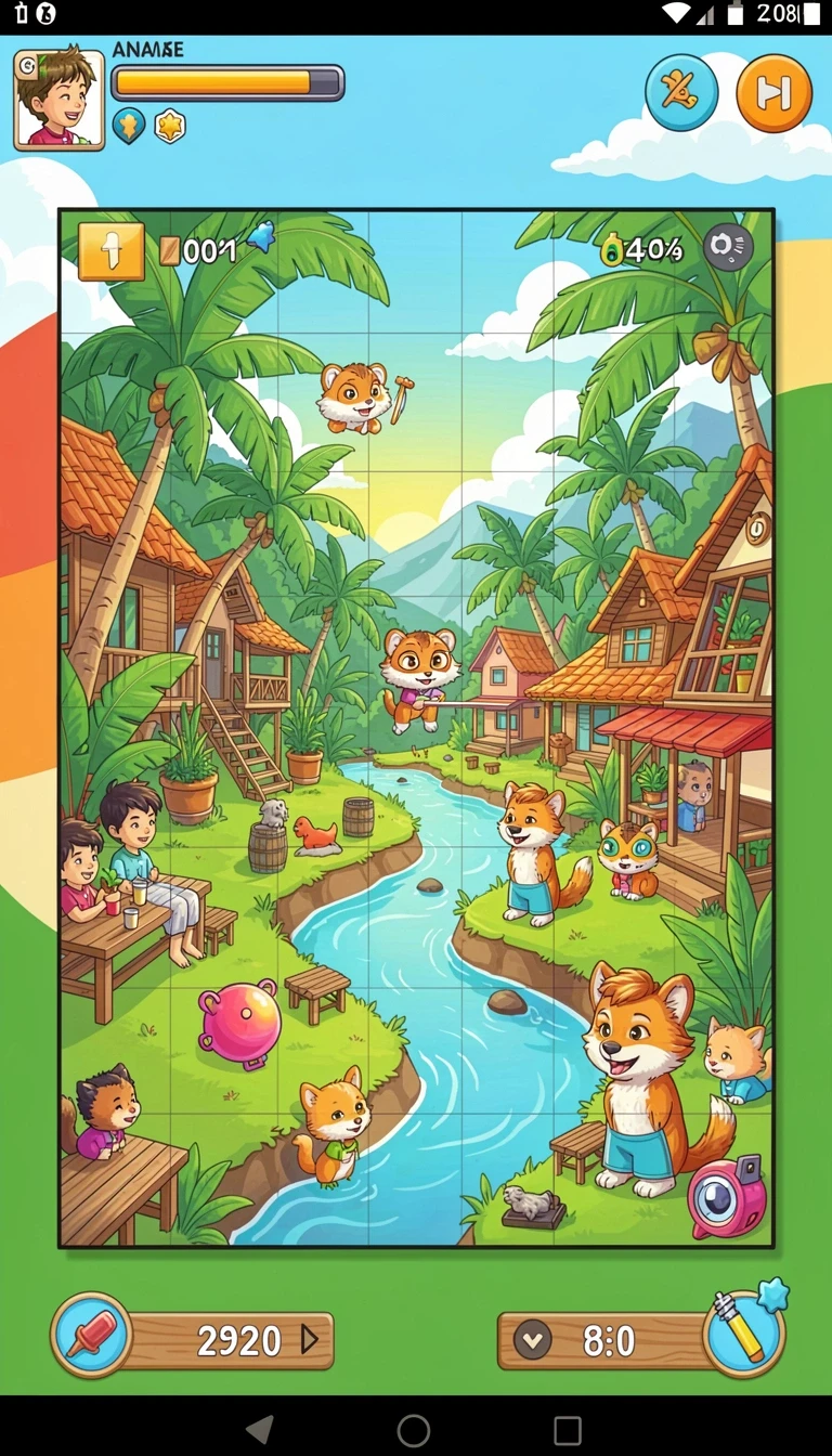 Download lawas777 APK untuk Android