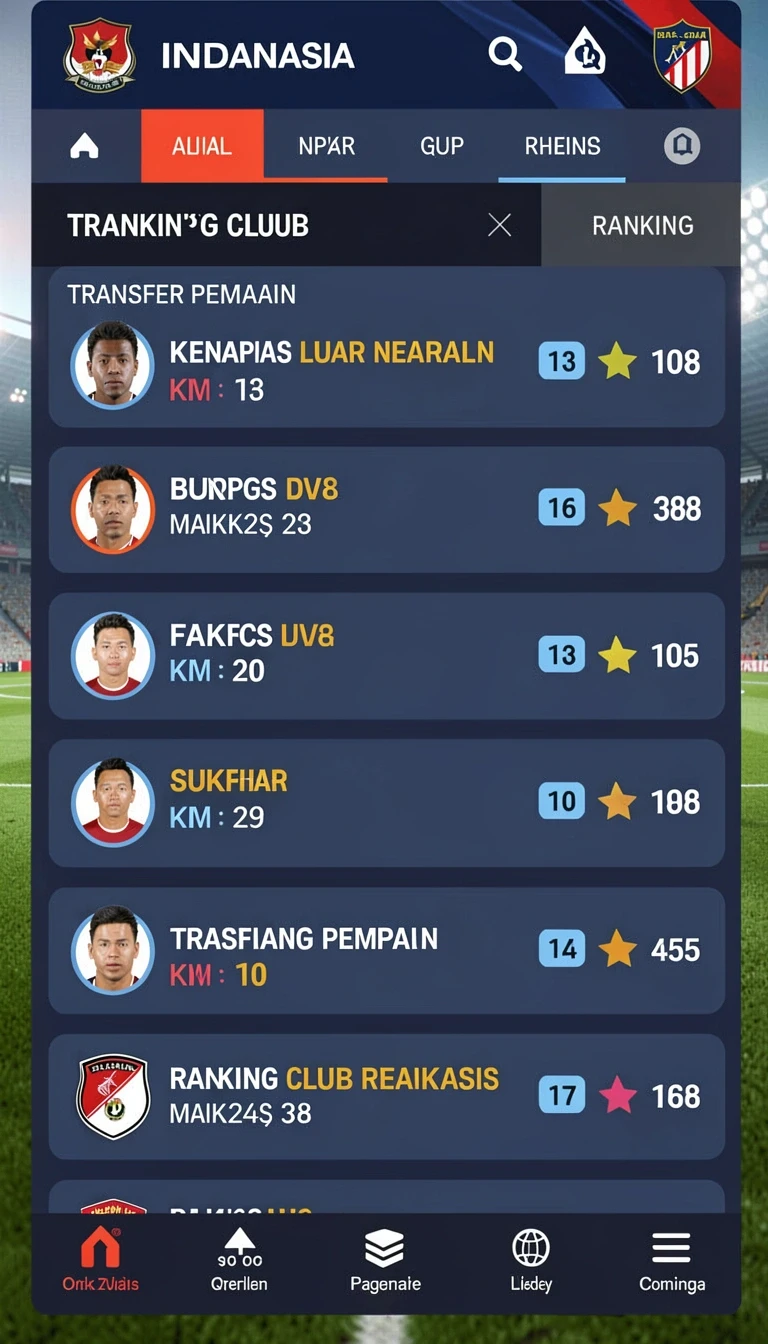 Download superhoki777 APK untuk Android