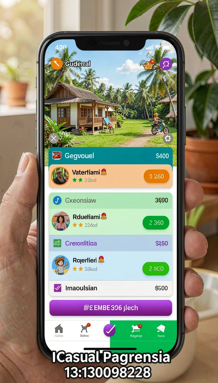 Download live123 APK untuk Android