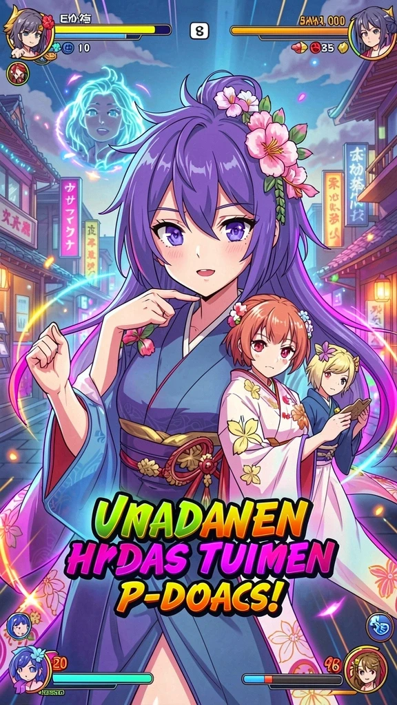 Download dewanusa APK untuk Android