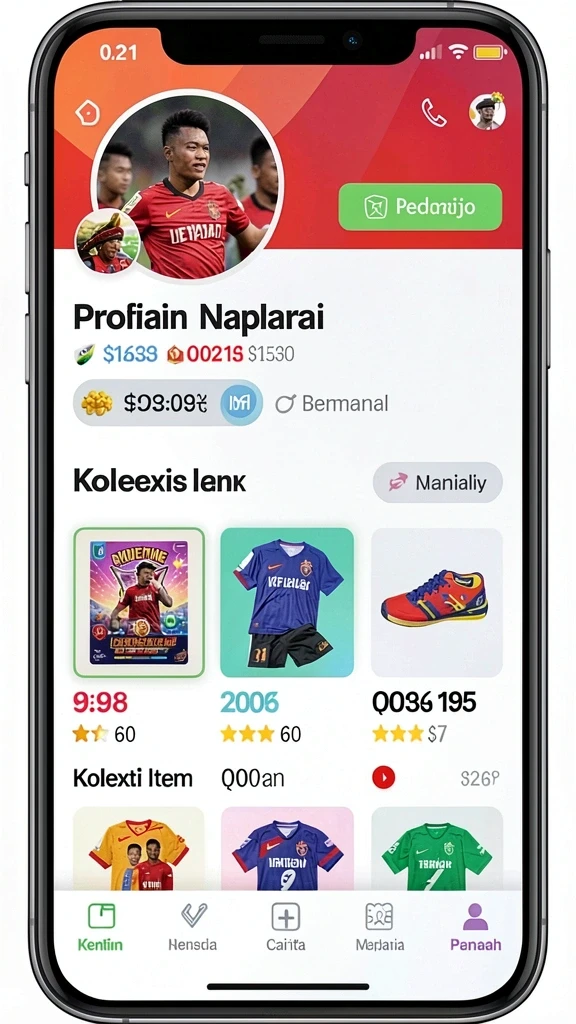 Download multiplayer APK untuk Android