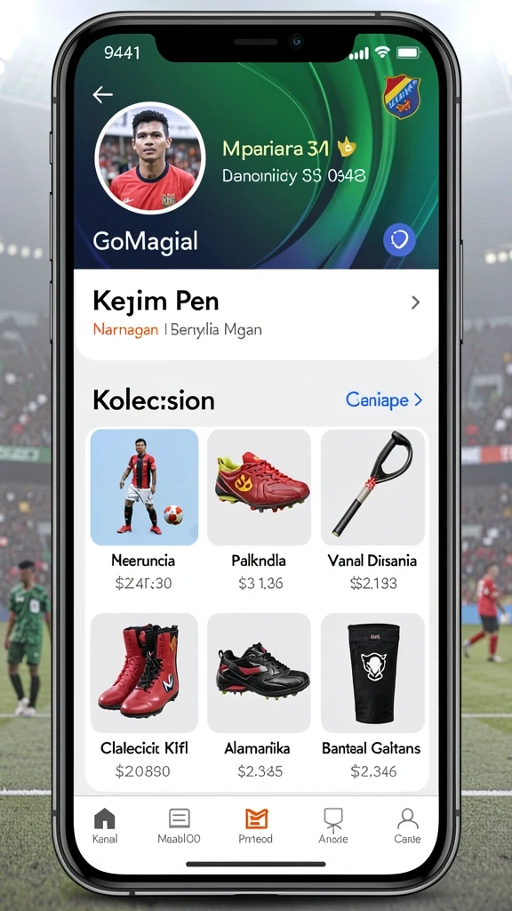 Antrian aplikasi gogorumyy – Official Site Indonesia | Download APK 2026